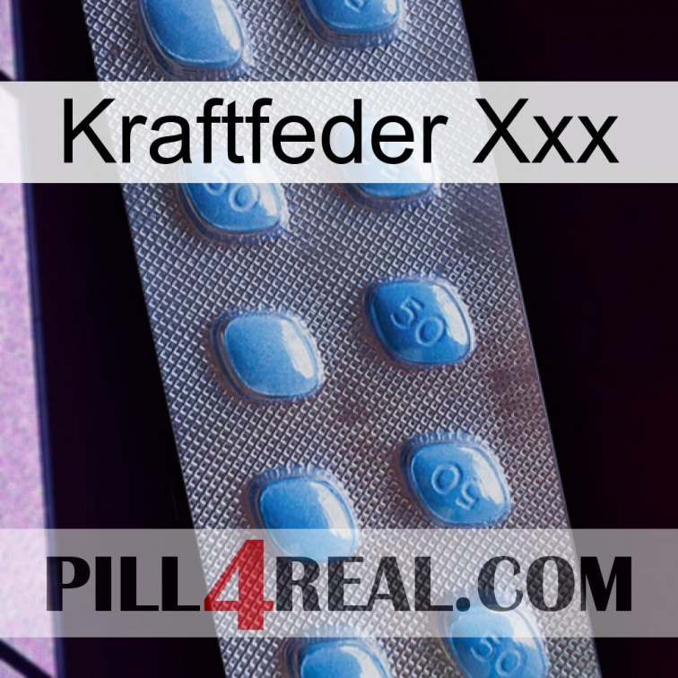 Power Spring Xxx viagra3